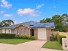37 Budgeree Drive, Aberglasslyn, NSW 2320-Image