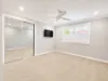 37 Budgeree Drive, Aberglasslyn, NSW 2320-Image