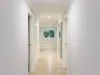 37 Budgeree Drive, Aberglasslyn, NSW 2320-Image