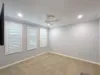 37 Budgeree Drive, Aberglasslyn, NSW 2320-Image