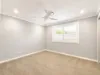37 Budgeree Drive, Aberglasslyn, NSW 2320-Image