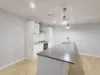 37 Budgeree Drive, Aberglasslyn, NSW 2320-Image