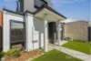 37 Cedarleaf Grange, Dayton, WA 6055