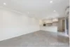 37 Cedarleaf Grange, Dayton, WA 6055-Image