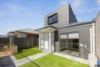 37 Cedarleaf Grange, Dayton, WA 6055-Image