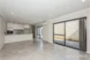 37 Cedarleaf Grange, Dayton, WA 6055-Image