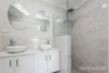 37 Cedarleaf Grange, Dayton, WA 6055-Image