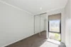 37 Cedarleaf Grange, Dayton, WA 6055-Image