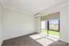 37 Cedarleaf Grange, Dayton, WA 6055-Image