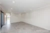 37 Cedarleaf Grange, Dayton, WA 6055-Image