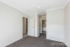 37 Cedarleaf Grange, Dayton, WA 6055-Image