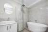 37 Cedarleaf Grange, Dayton, WA 6055-Image