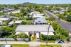 37 Clinton Street, Yorkeys Knob, Qld 4878