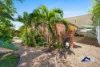 37 Clinton Street, Yorkeys Knob, Qld 4878-Image