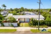 37 Clinton Street, Yorkeys Knob, Qld 4878-Image