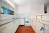 37 Clinton Street, Yorkeys Knob, Qld 4878-Image
