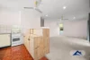 37 Clinton Street, Yorkeys Knob, Qld 4878-Image