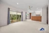 37 Clinton Street, Yorkeys Knob, Qld 4878-Image