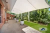 37 Clinton Street, Yorkeys Knob, Qld 4878-Image