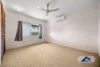 37 Clinton Street, Yorkeys Knob, Qld 4878-Image