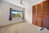37 Clinton Street, Yorkeys Knob, Qld 4878-Image