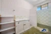 37 Clinton Street, Yorkeys Knob, Qld 4878-Image