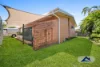 37 Clinton Street, Yorkeys Knob, Qld 4878-Image