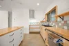 37 Clinton Street, Yorkeys Knob, Qld 4878-Image