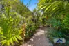 37 Clinton Street, Yorkeys Knob, Qld 4878-Image