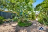 37 Clinton Street, Yorkeys Knob, Qld 4878-Image