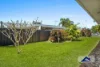 37 Clinton Street, Yorkeys Knob, Qld 4878-Image