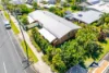 37 Clinton Street, Yorkeys Knob, Qld 4878-Image