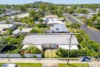 37 Clinton Street, Yorkeys Knob, Qld 4878-Image