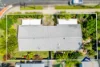 37 Clinton Street, Yorkeys Knob, Qld 4878-Image