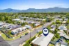 37 Clinton Street, Yorkeys Knob, Qld 4878-Image