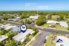 37 Clinton Street, Yorkeys Knob, Qld 4878-Image