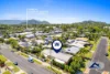 37 Clinton Street, Yorkeys Knob, Qld 4878-Image