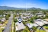37 Clinton Street, Yorkeys Knob, Qld 4878-Image