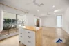 37 Clinton Street, Yorkeys Knob, Qld 4878-Image