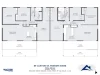 37 Clinton Street, Yorkeys Knob, Qld 4878-Image