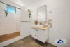 37 Clinton Street, Yorkeys Knob, Qld 4878-Image