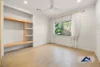 37 Clinton Street, Yorkeys Knob, Qld 4878-Image