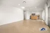 37 Clinton Street, Yorkeys Knob, Qld 4878-Image