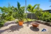 37 Clinton Street, Yorkeys Knob, Qld 4878-Image