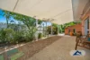 37 Clinton Street, Yorkeys Knob, Qld 4878-Image