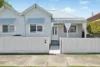 37 Cupro Street, Lithgow, NSW 2790