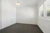 37 Cupro Street, Lithgow, NSW 2790-Image