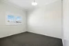37 Cupro Street, Lithgow, NSW 2790-Image