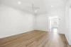 37 Cupro Street, Lithgow, NSW 2790-Image