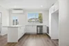 37 Cupro Street, Lithgow, NSW 2790-Image